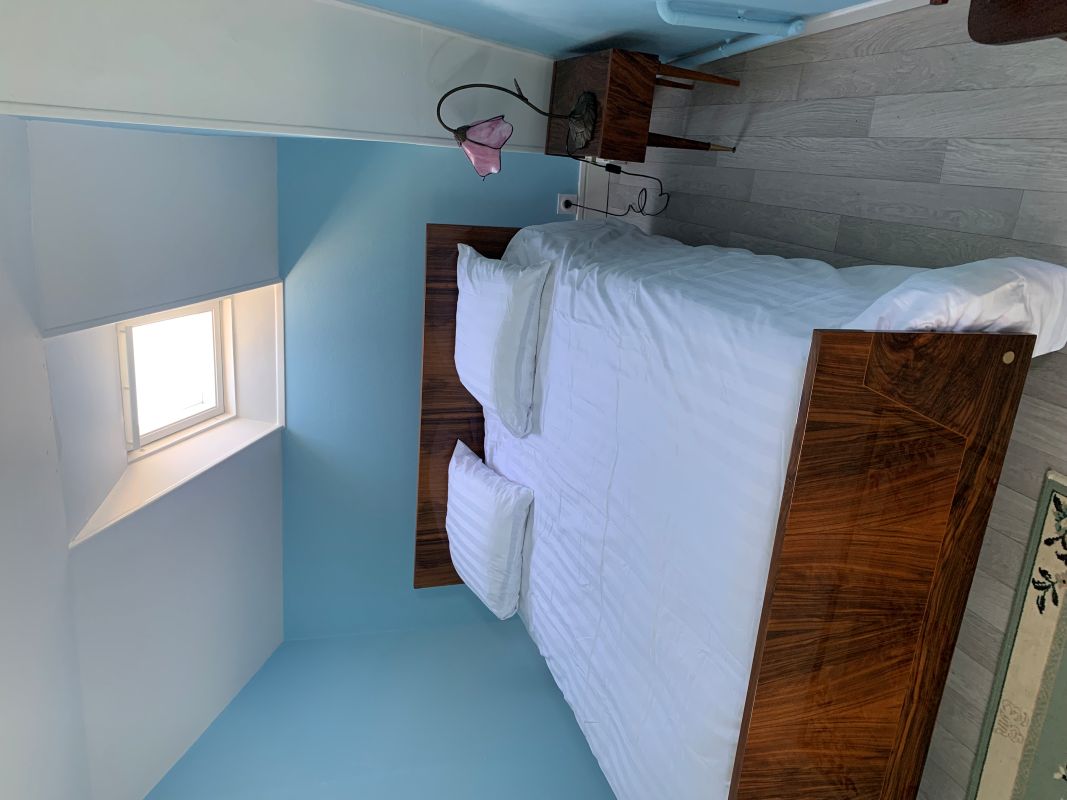 MESPLET Eric, Savignac-Lédrier - photo 5