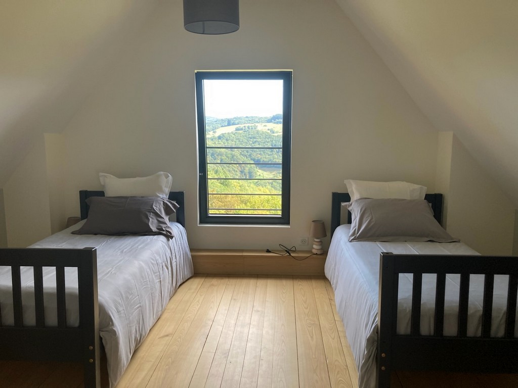 La Petitoune du Bournazel, Albignac - photo 10