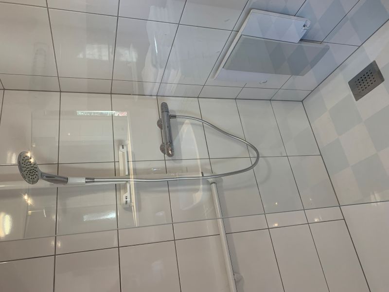 MESPLET Eric, Savignac-Lédrier - photo 2