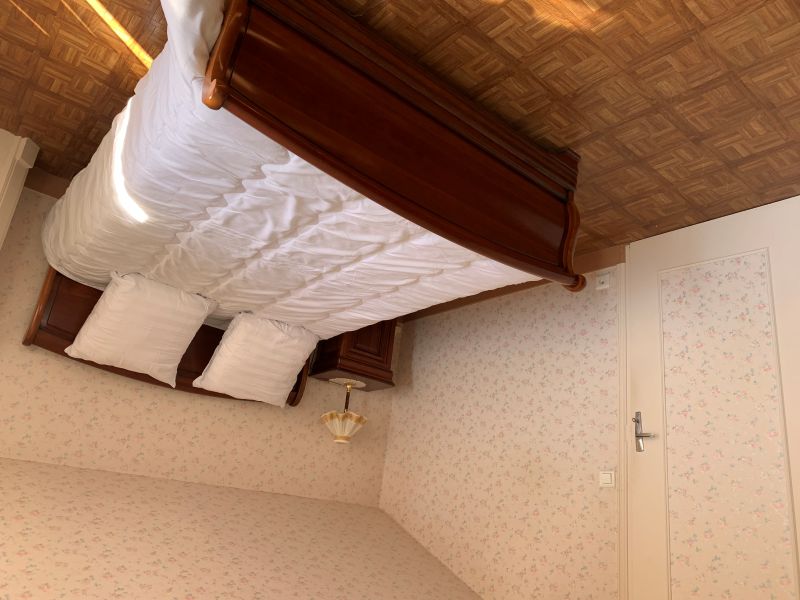 MESPLET Eric, Savignac-Lédrier