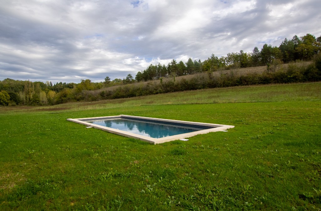 Gite Le Moulin, Capdrot - photo 10