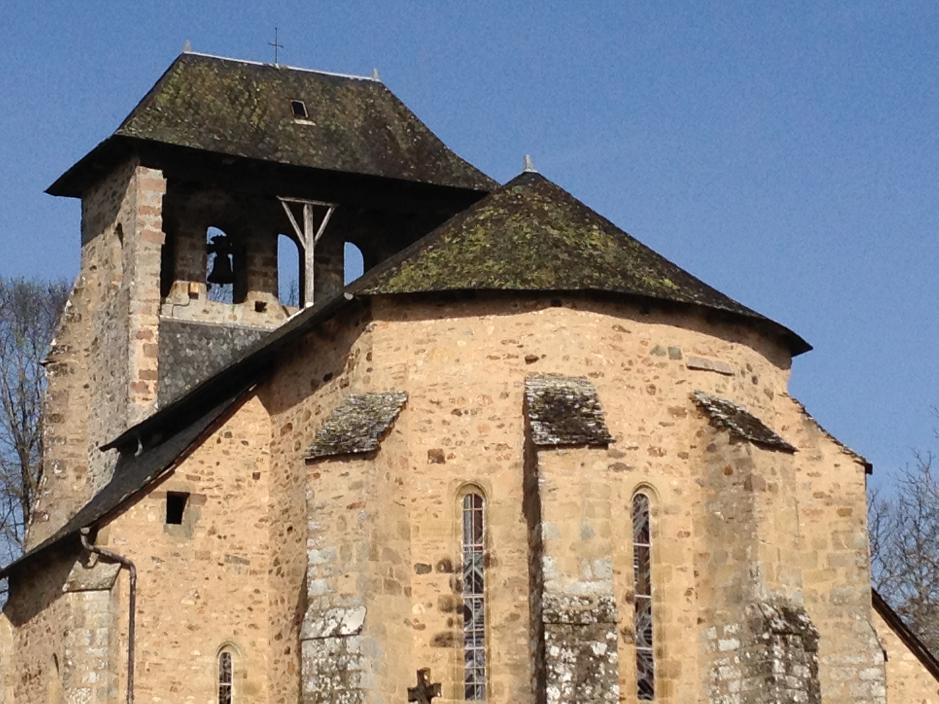 Au bonheur d'Angeline, Castelnaud-la-Chapelle - photo 8