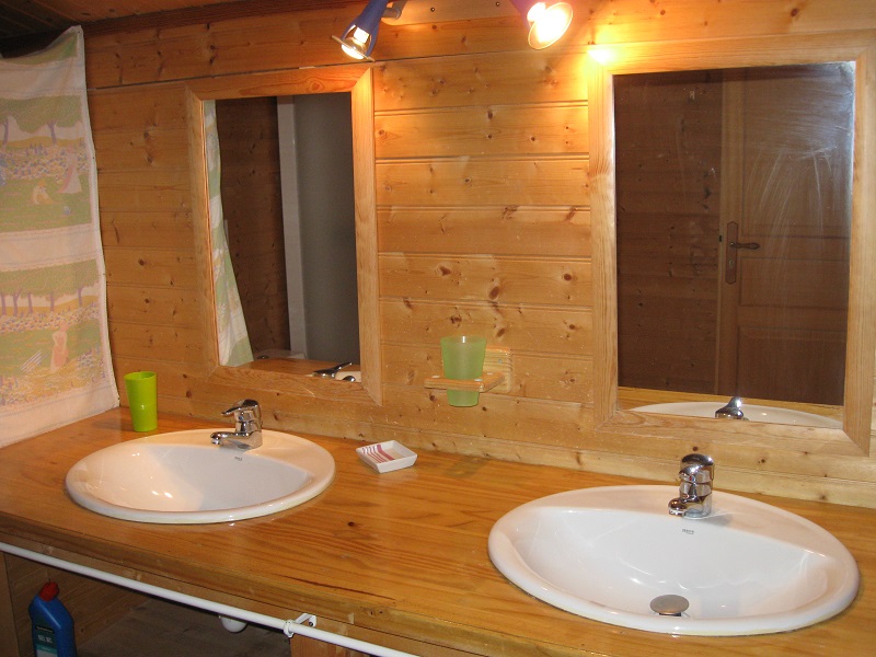 Domaine Les Messauts - Le Figuier, Blaignac - photo 6