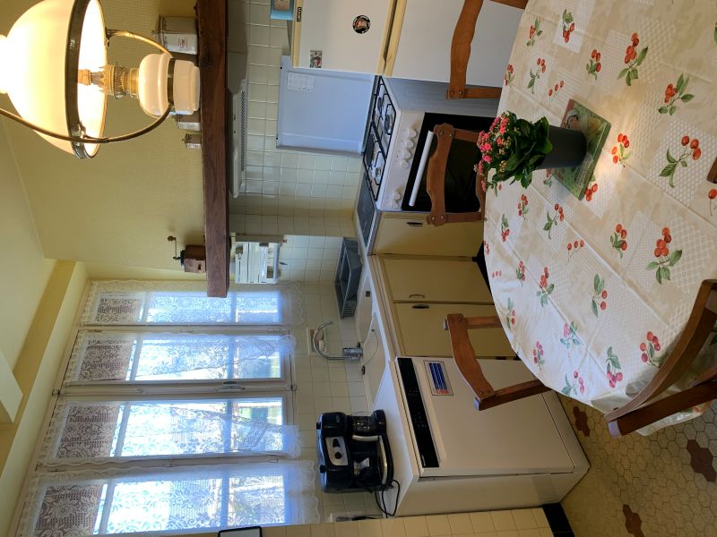 MESPLET Eric, Savignac-Lédrier - photo 4