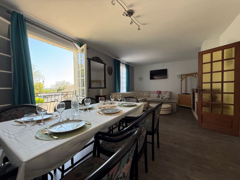 L’Échappée Belle