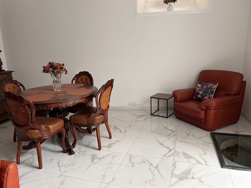 17112 Villacarré, Le Dorat - photo 10