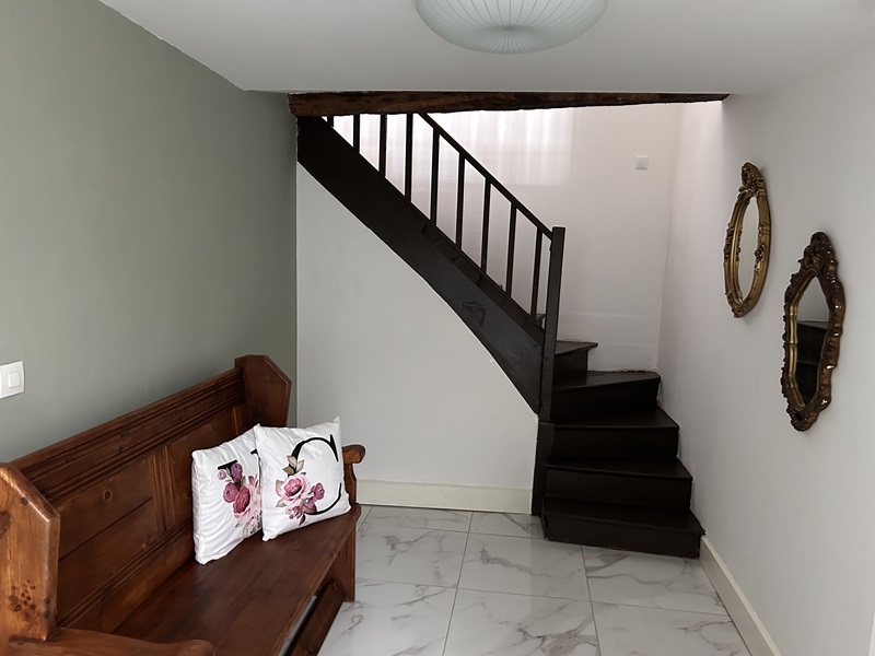 17112 Villacarré, Le Dorat - photo 12