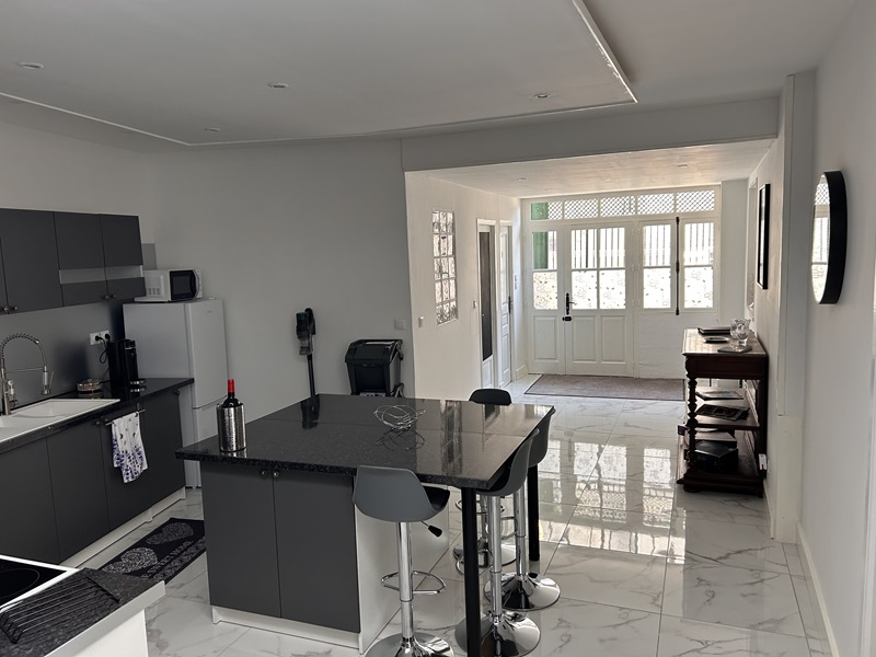 17112 Villacarré, Le Dorat - photo 9