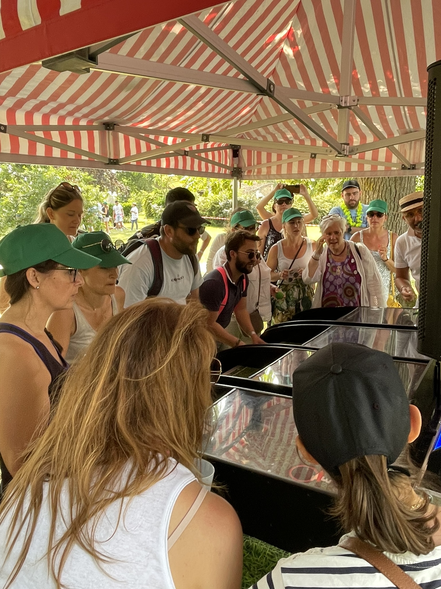 Agence Kemys - photo 3