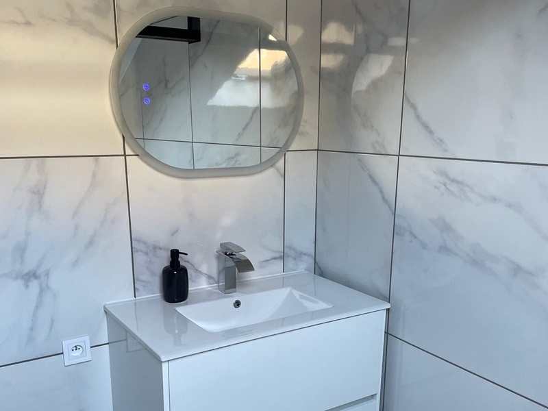 17112 Villacarré, Le Dorat - photo 6