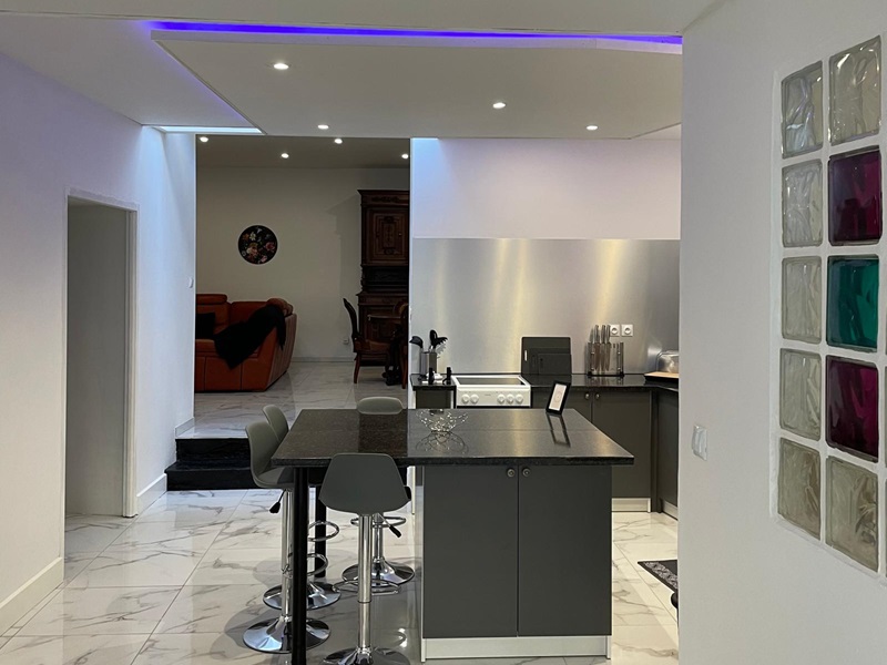 17112 Villacarré, Le Dorat