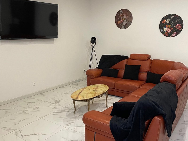 17112 Villacarré, Le Dorat - photo 7