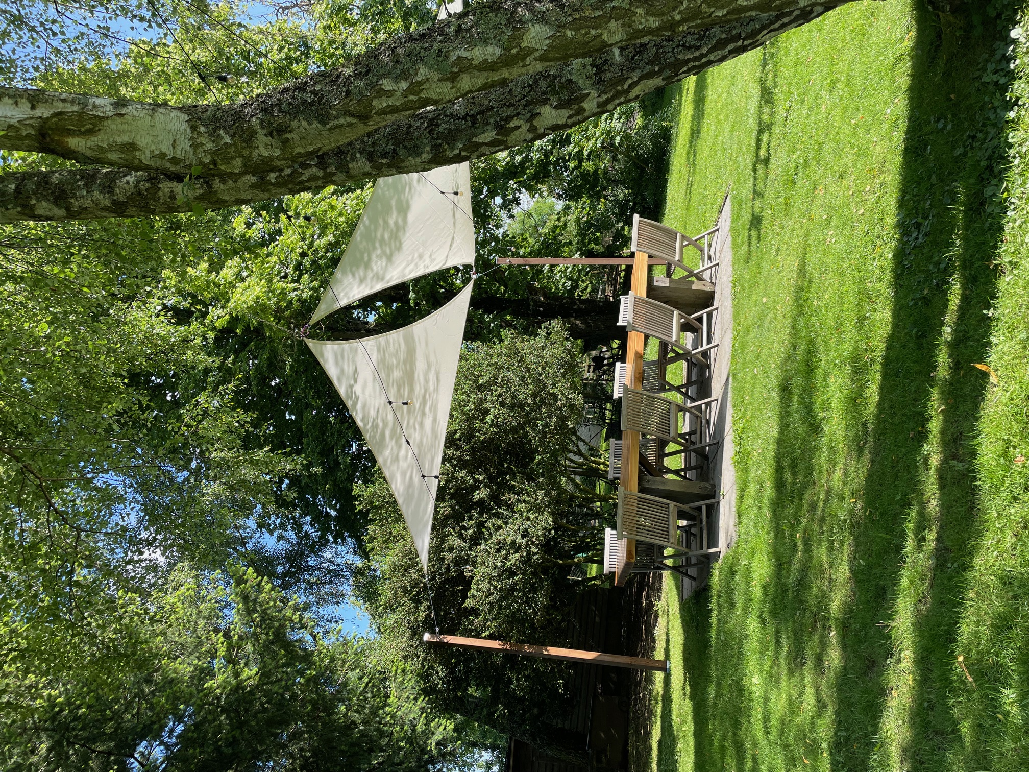 La Mativie, Saint-Cyprien - photo 2