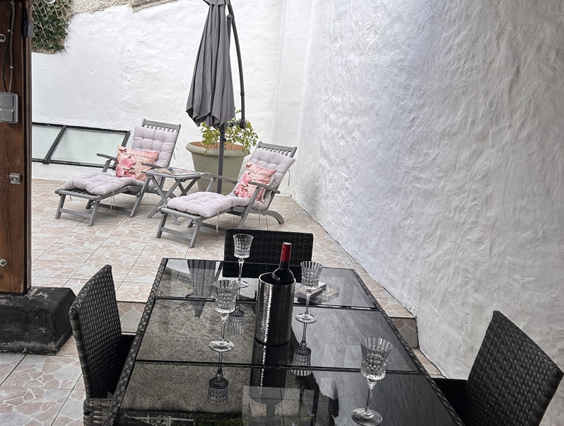 17112 Villacarré, Le Dorat - photo 13