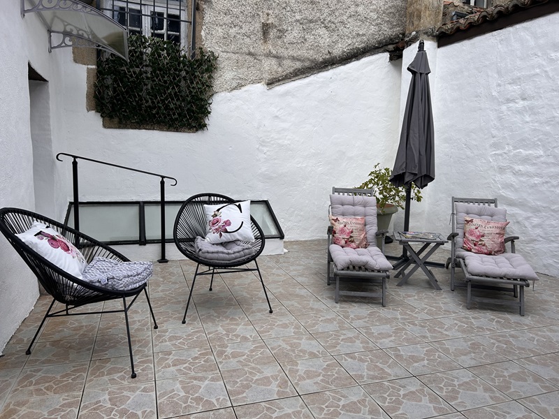 17112 Villacarré, Le Dorat - photo 11