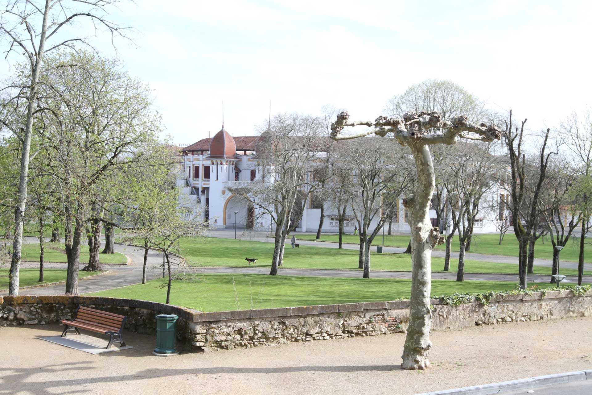 T1 - 1 à 2 pers. - SAR38/A - photo 3