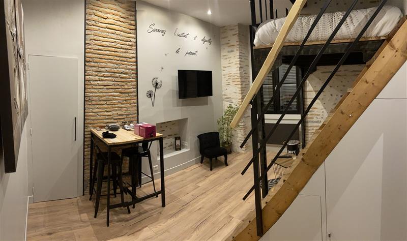 Hédas Suite