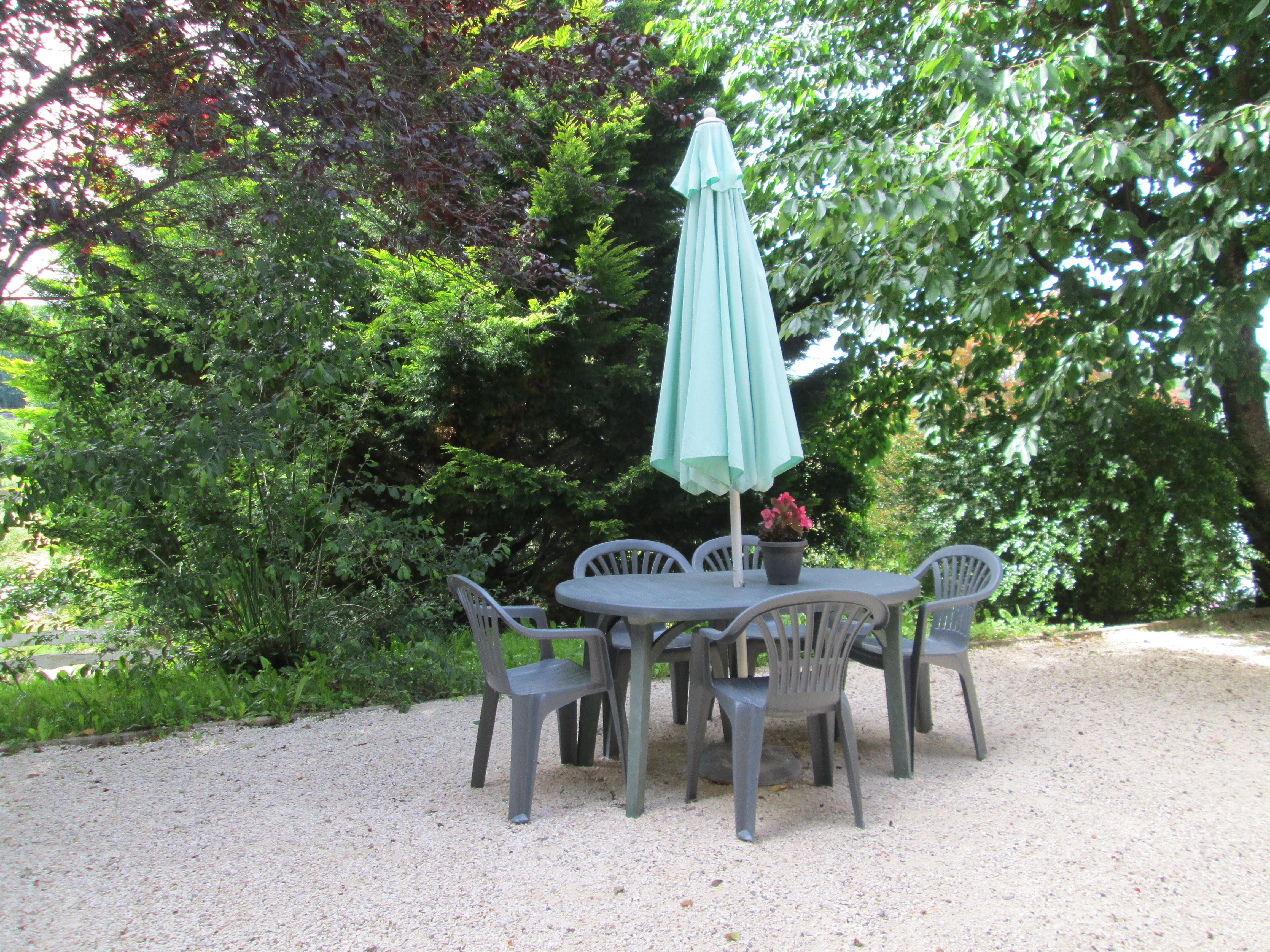 La Châtaigneraie 6, Aubazines - photo 3