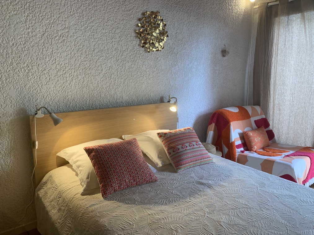 BEL AIR PLAGE - Mésange - photo 3