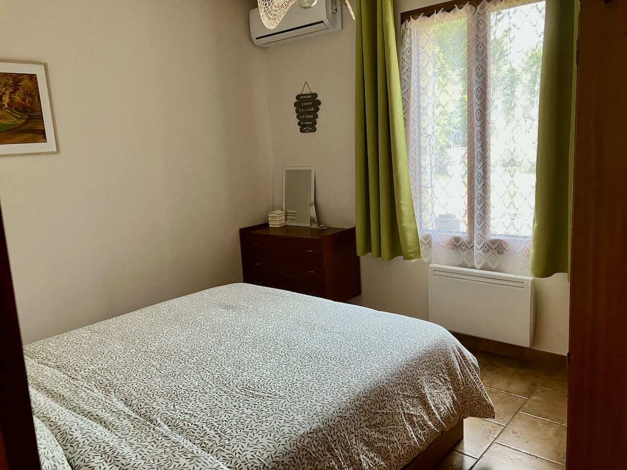 Gîte du moulin à vent Monpazier, Capdrot - photo 10