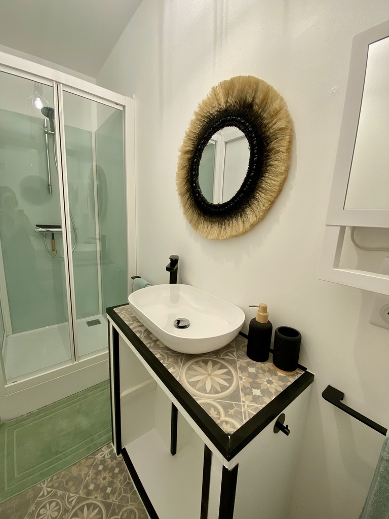 La Maison d'Emeline, Clugnat - photo 4