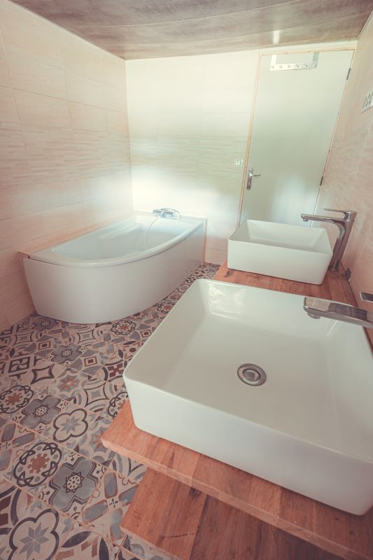 DUBREUIL Nelly, Payzac