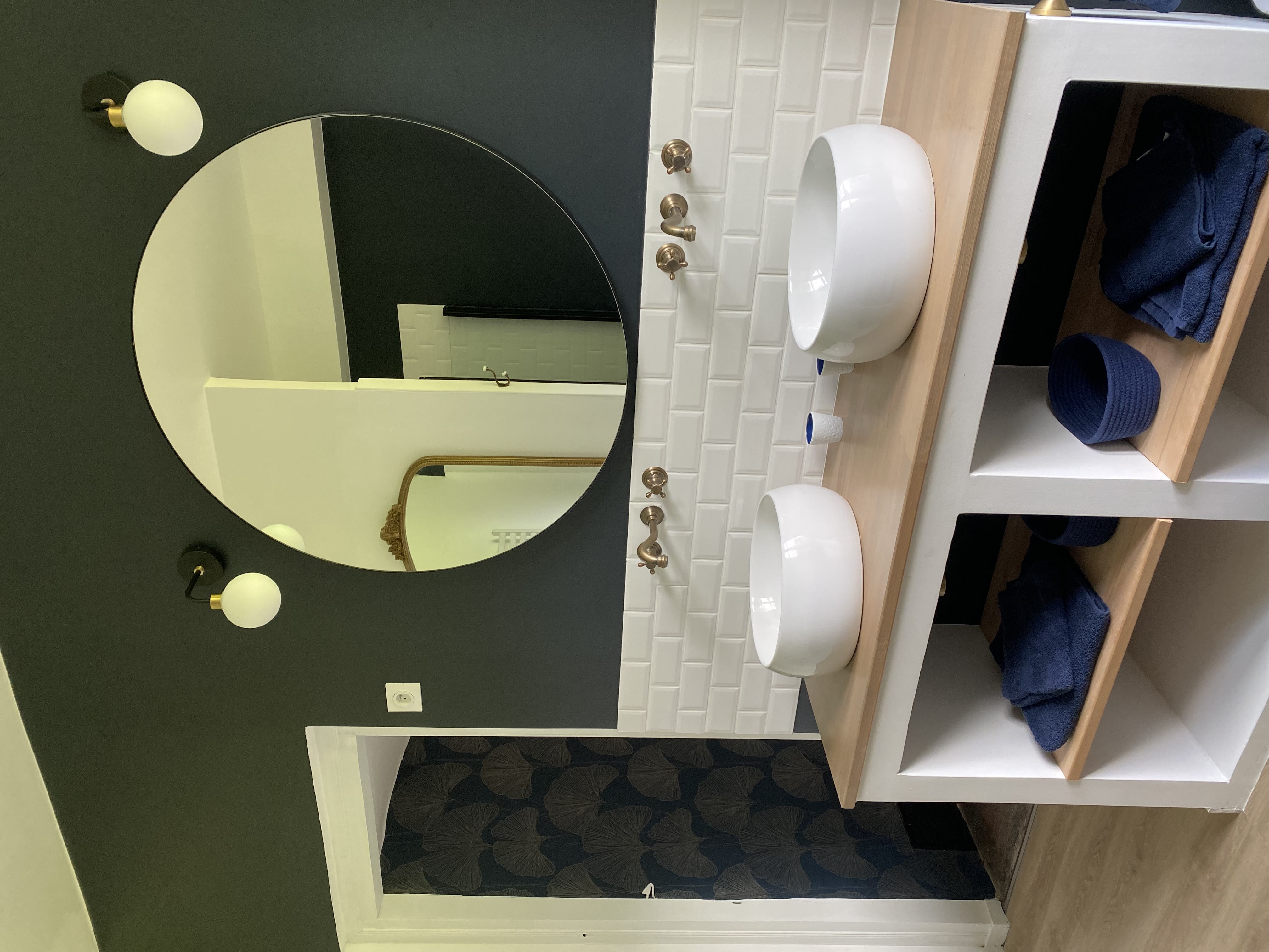 Le Domaine du Loubier, Saint-Victurnien - photo 10