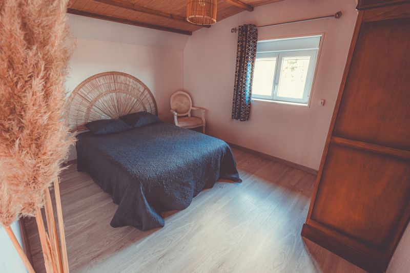 DUBREUIL Nelly, Payzac - photo 8