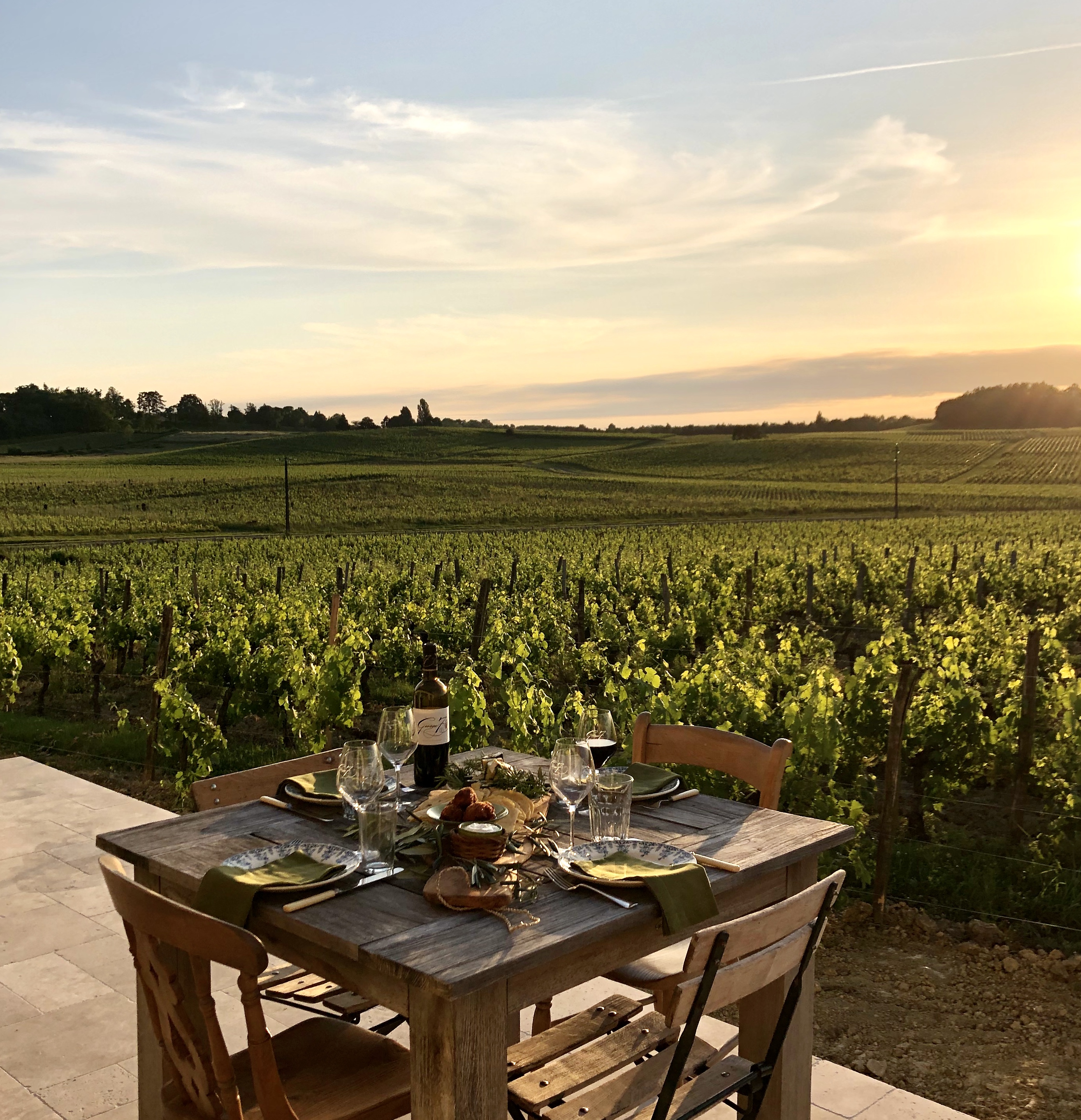 Château George 7 - photo 3