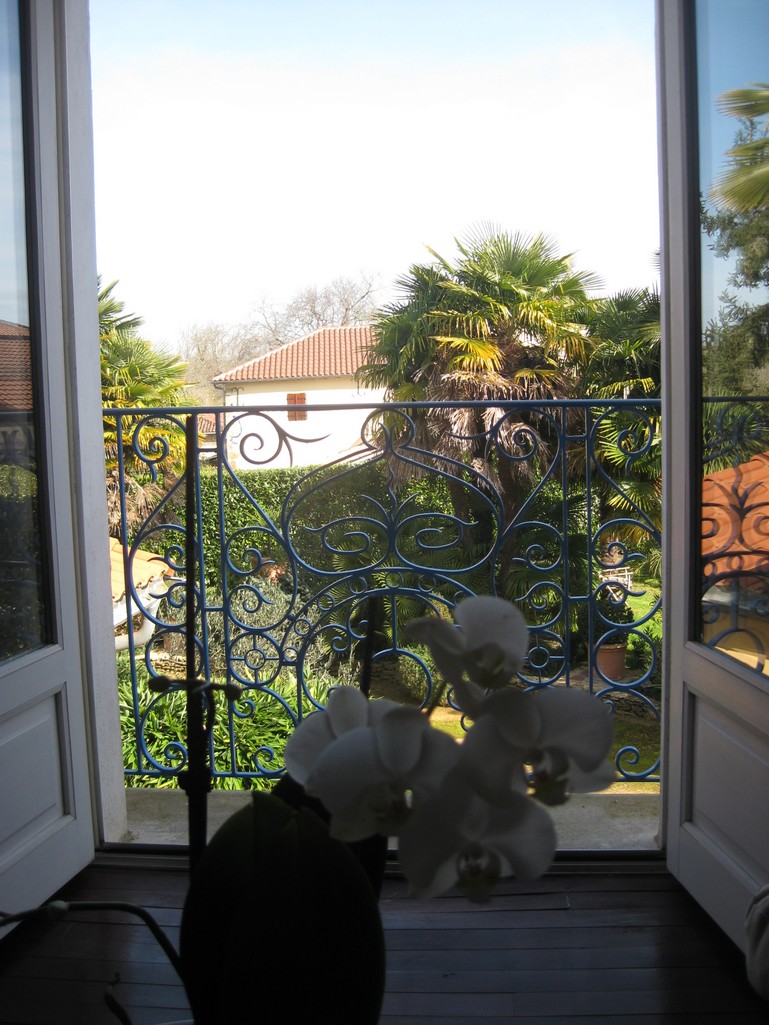 Côté Jardin, Hontanx - photo 25