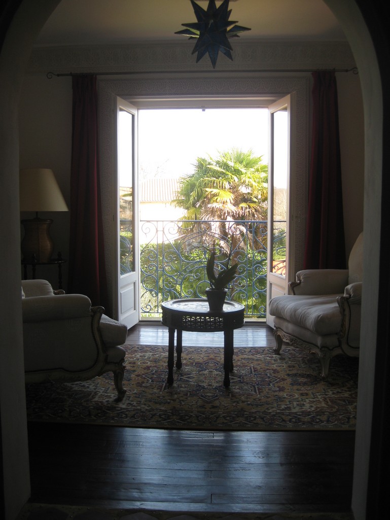 Côté Jardin, Hontanx - photo 11