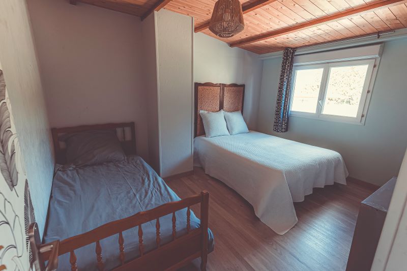 DUBREUIL Nelly, Payzac - photo 4