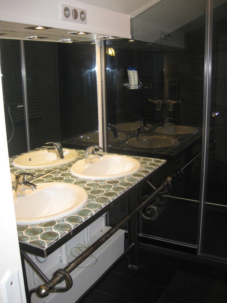 Côté Jardin, Hontanx - photo 9