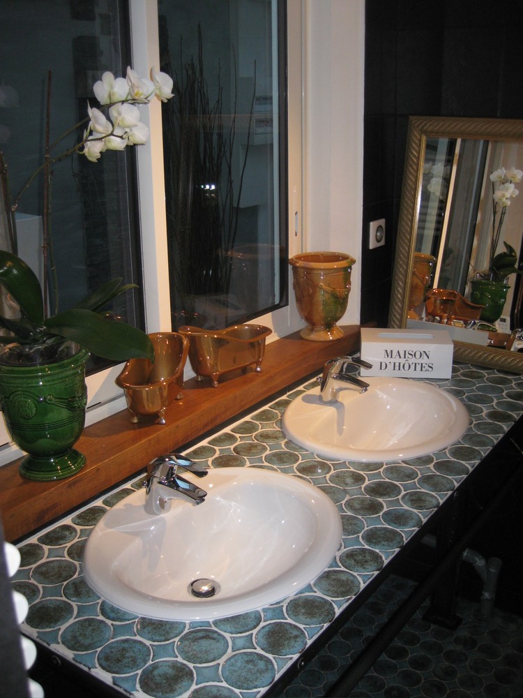 Côté Jardin, Hontanx - photo 16