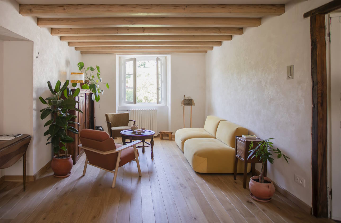 Maison Gamboia - Gîte, Hasparren - photo 2
