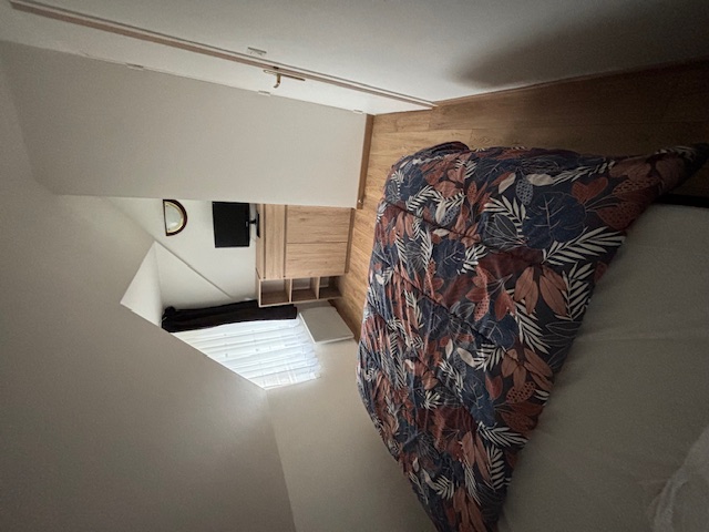 L'Appart de Noellie - Appt n°1, La Roche-Posay - photo 3
