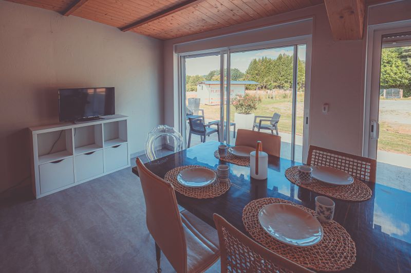 DUBREUIL Nelly, Payzac - photo 9