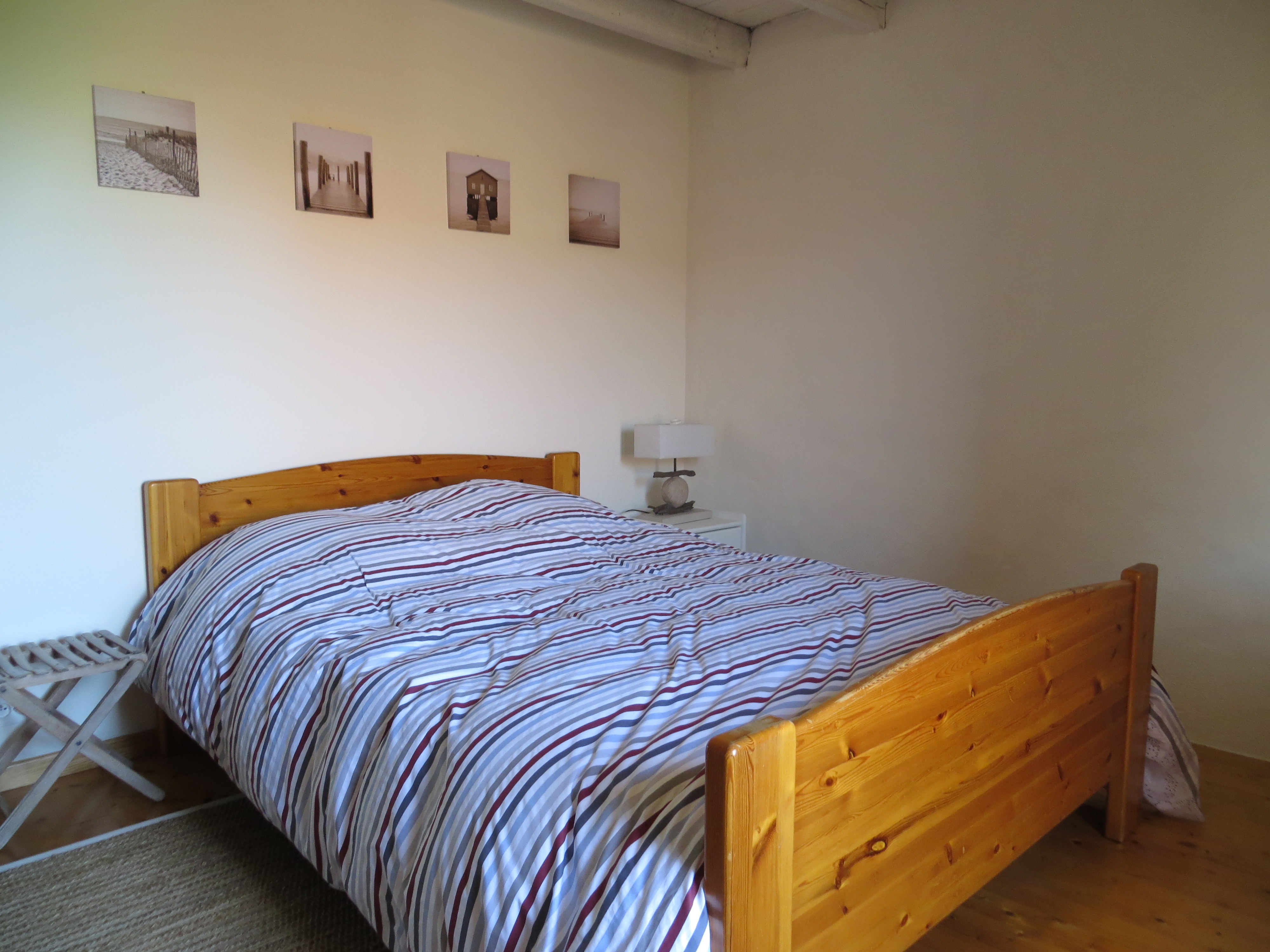 L'escale des hirondelles, Villard - photo 9