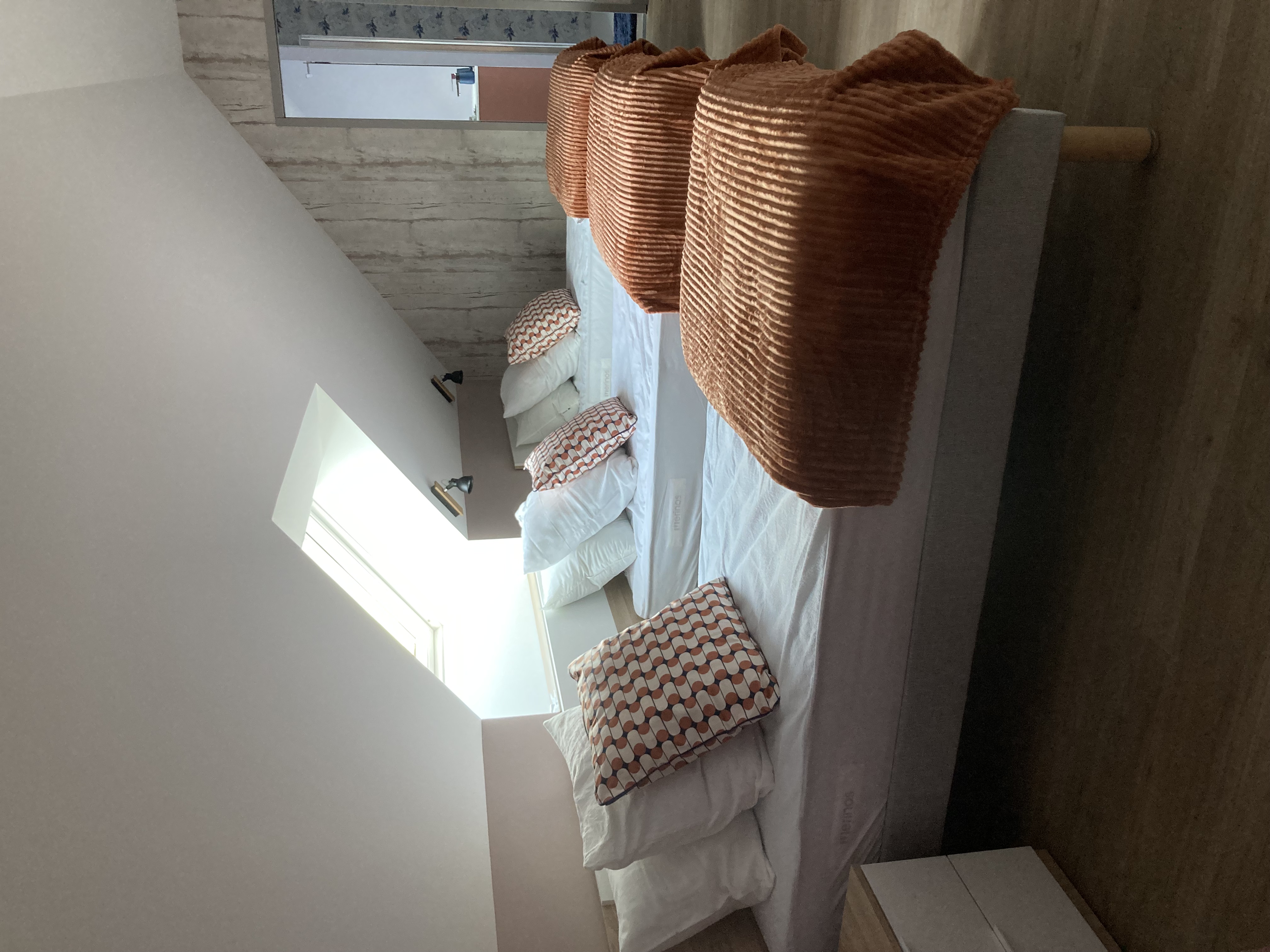 Gîte Lharissou, Veix - photo 5
