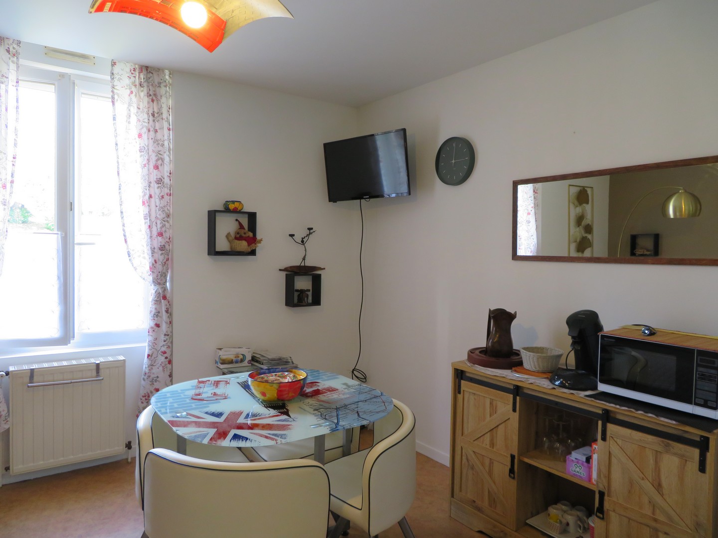 Appartement Marie-Antoinette - photo 4