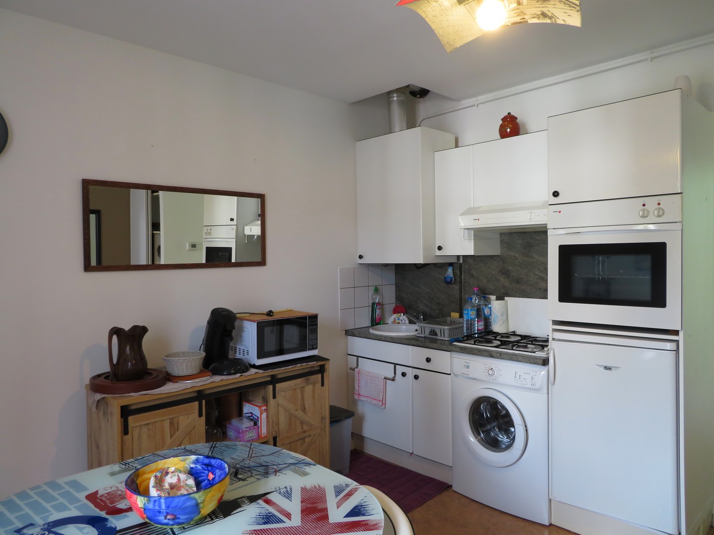 Appartement Marie-Antoinette - photo 3