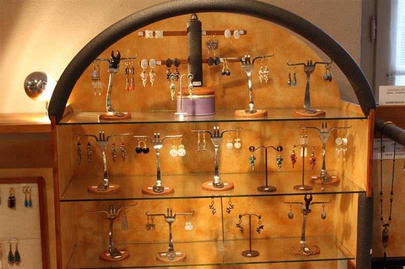 Artisan Atelier 7