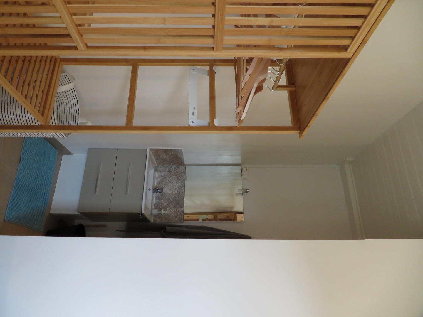 Appartement Ilunabarra - photo 3