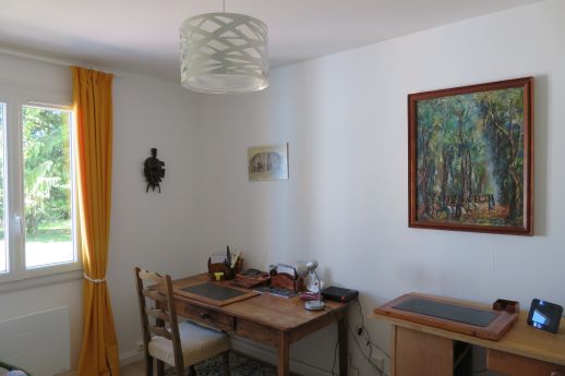 LE TOUCAN, Azerables - photo 4