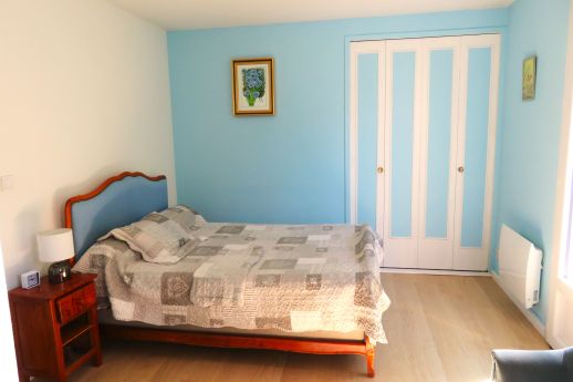 LE TOUCAN, Azerables - photo 5