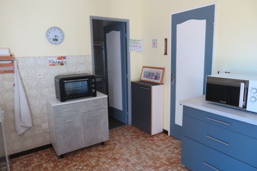 LE TOUCAN, Azerables - photo 3