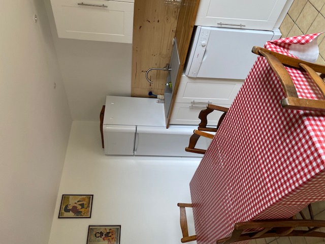 Gîte Les Poiriers, Loretz-d'Argenton - photo 3