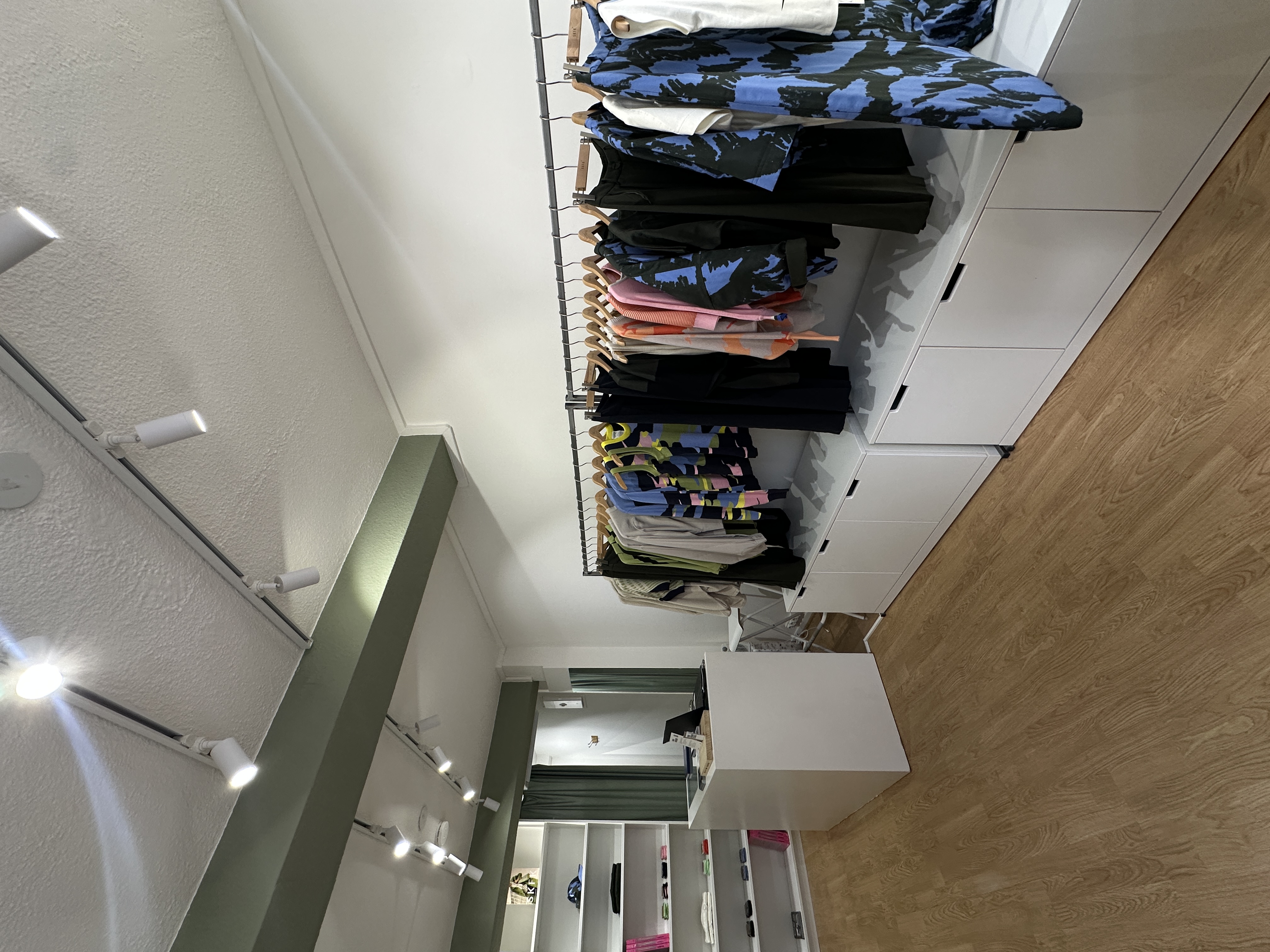 SKFK — photo 2