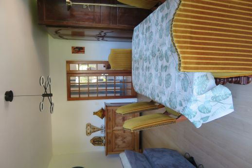 LE TOUCAN, Azerables - photo 6