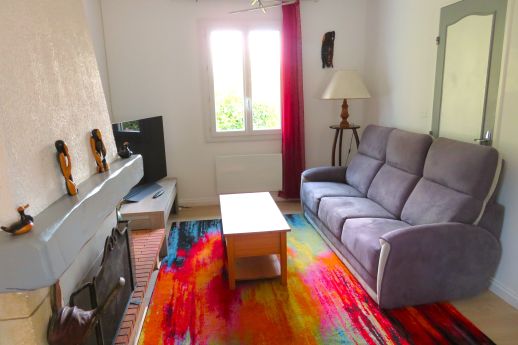 LE TOUCAN, Azerables - photo 9